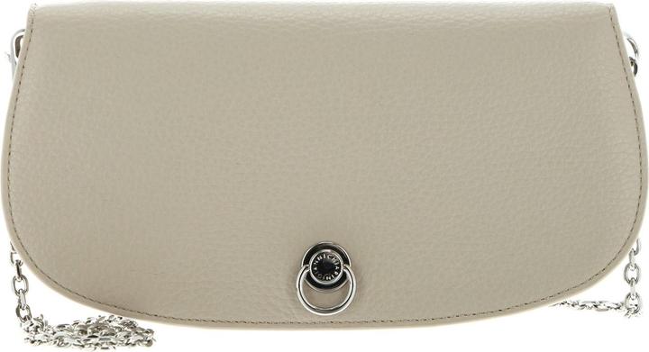 Produktbild Gianni Chiarini Deva Crossbody Bag