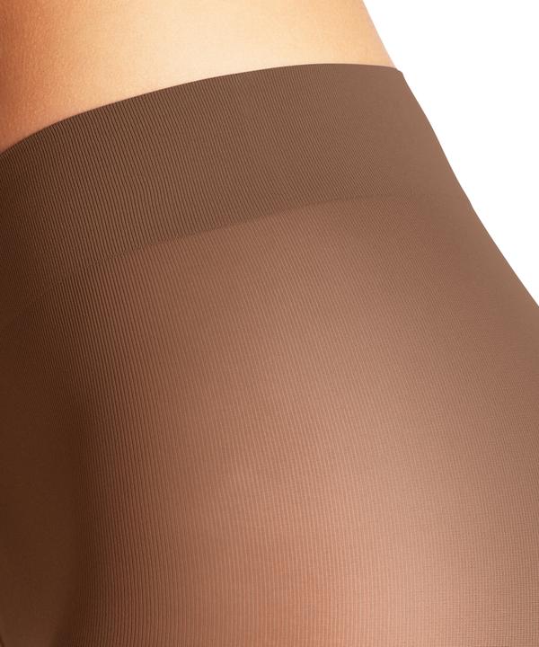Produktbild Falke Pure Matt 50 TI (50DEN, 38 - 40)