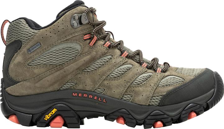 Merrell Moab 3 GTX (42)