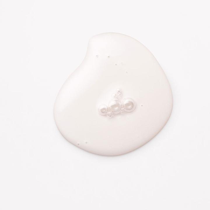 Produktbild Maria Nila Head & Hair Heal Booster Masque - 50ml (50 ml)