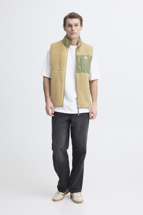 Immagine prodotto Blend Sun (S)