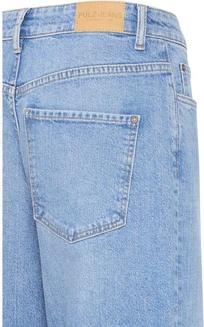 Produktbild Pulz Jeans Melrose (32)