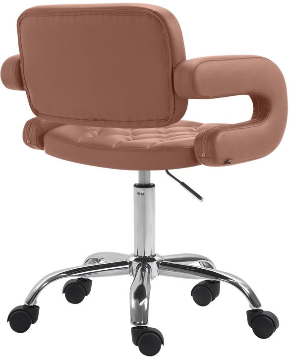 Produktbild CLP Dublin (45 - 57 cm)