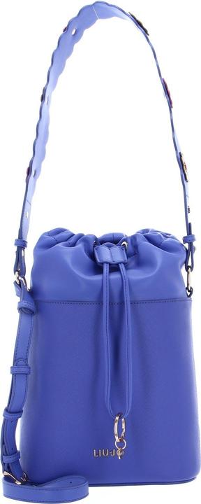 Immagine prodotto Liu Jo Agar ECS Bucket