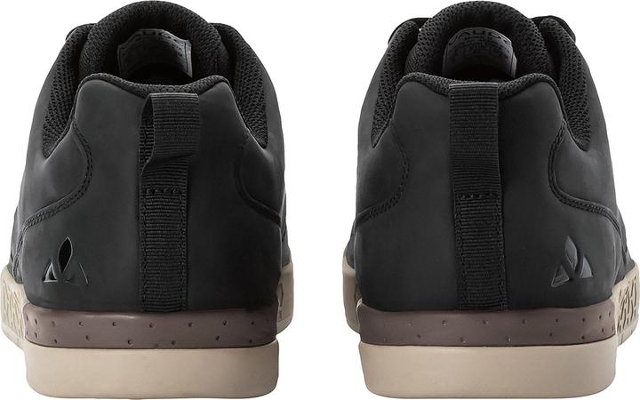 Produktbild Vaude Moab II (45)