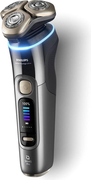 Image du produit Philips Series i9000 Prestige Ultra