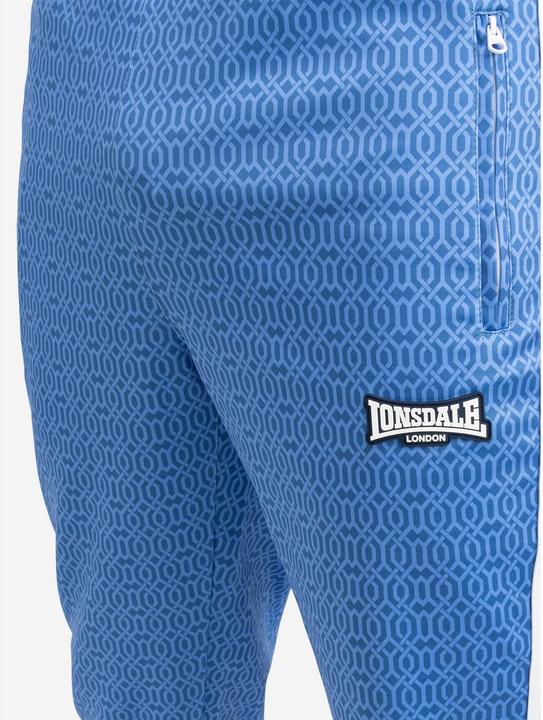 Actual product image Lonsdale Chain Track (M)