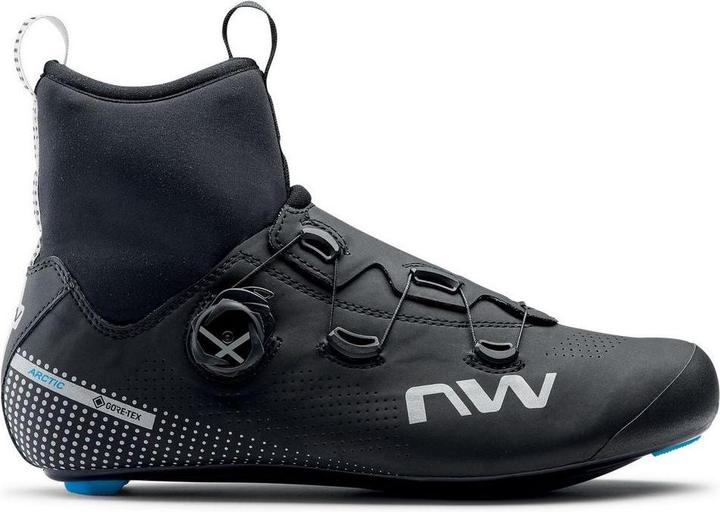 Actual product image Northwave Celsius R Arctic GTX (44)