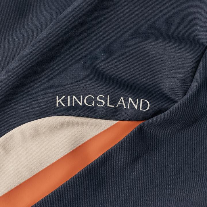 Produktbild Kingsland Vicky (M)