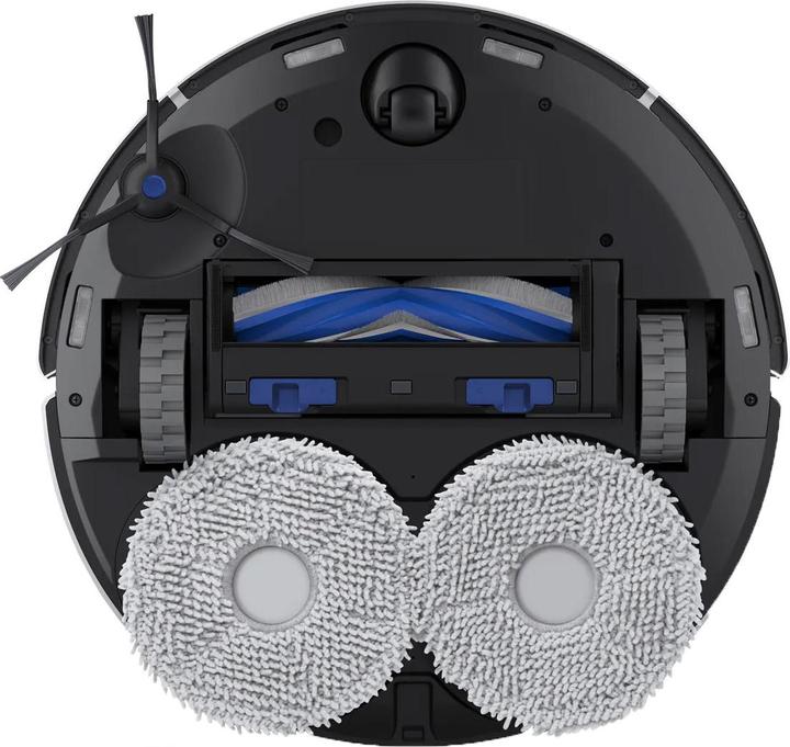 Image du produit Ecovacs T30 Pro (Robot vacuum)
