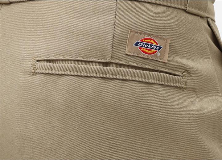 Produktbild Dickies Original 874 Work Pant REC (W32/L32)