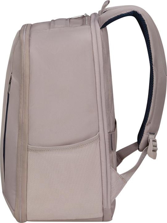 Actual product image Samsonite GUARDIT CLASSY Laptop Backpack (20 l)