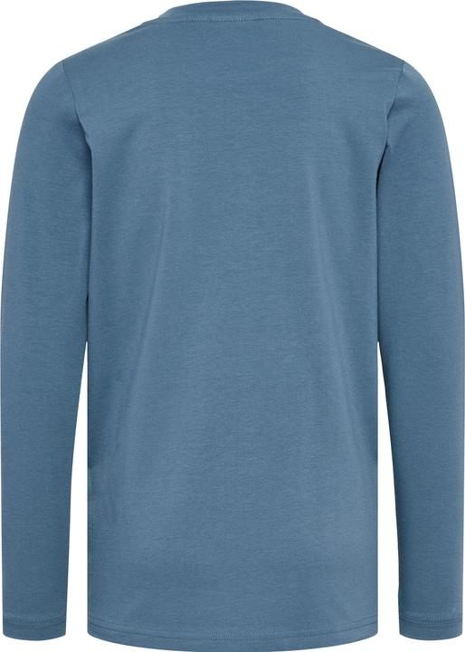 Immagine prodotto hummel Maglietta Hmlmalin L/S (110)