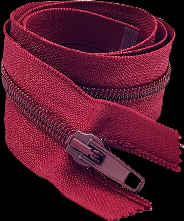 Crimson