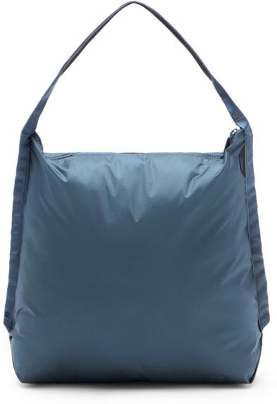 Produktbild Peak Design Packable Tote (12 l)