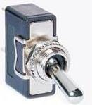 Produktbild Arcolectric Switch Toggle SP On -Off 16A 250Vac IP67