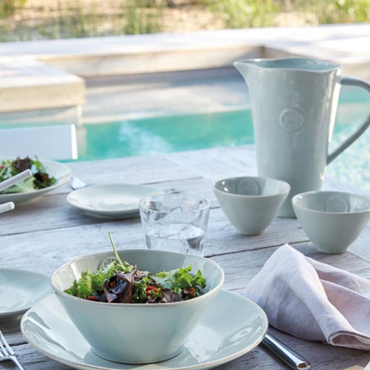 Image du produit Costa Nova Nova (1.50 l)