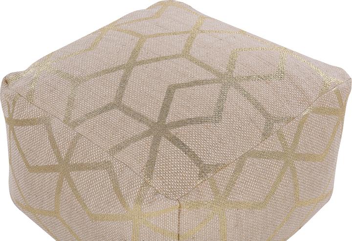 Actual product image Beliani Mamala