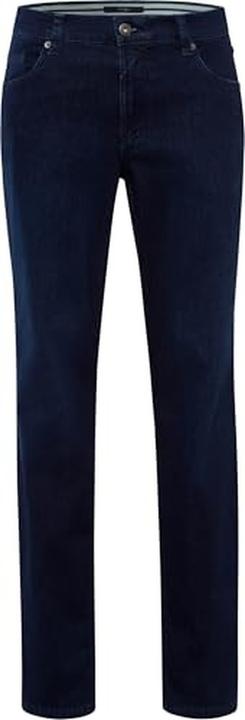 Produktbild Eurex by Brax Denim Straight Fit LUKE (W42/L32)