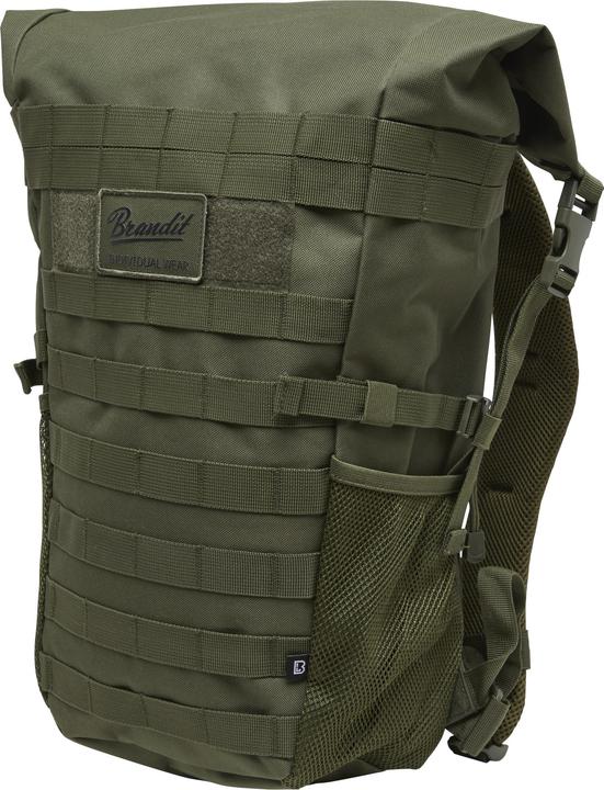 Produktbild Brandit Cooper Rolltop - 182559