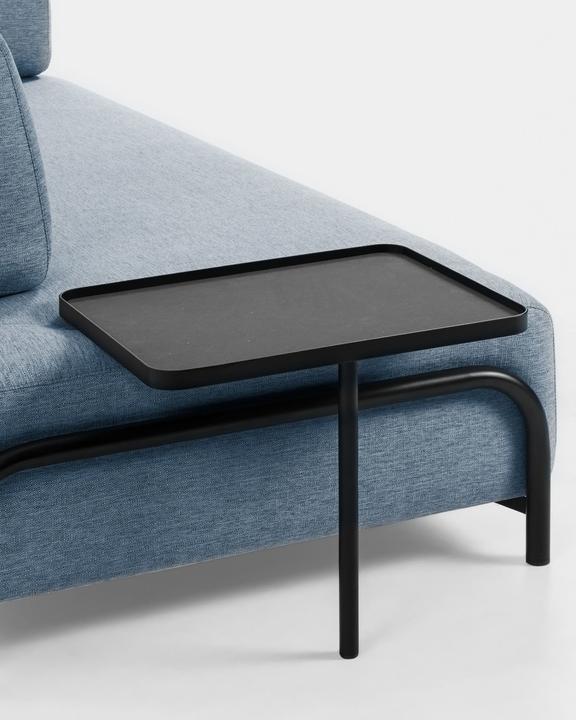 Produktbild Kave Home Compo (3-Sitzer, Modular Sofa)