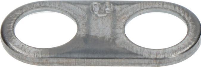 Produktbild Shimano Unterlegscheibe zu SM-SH51/70/71 SPD