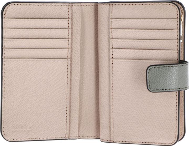 Produktbild Furla Camelia Compact Wallet