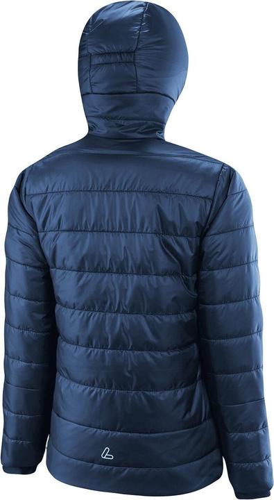 Produktbild Löffler CF PL100 (42)