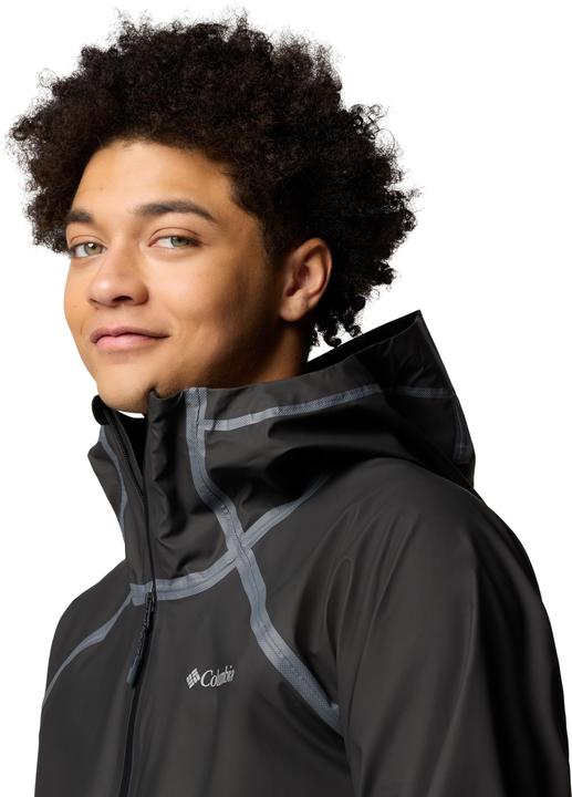 Produktbild Columbia Reign No Shine™ Jacket (L)