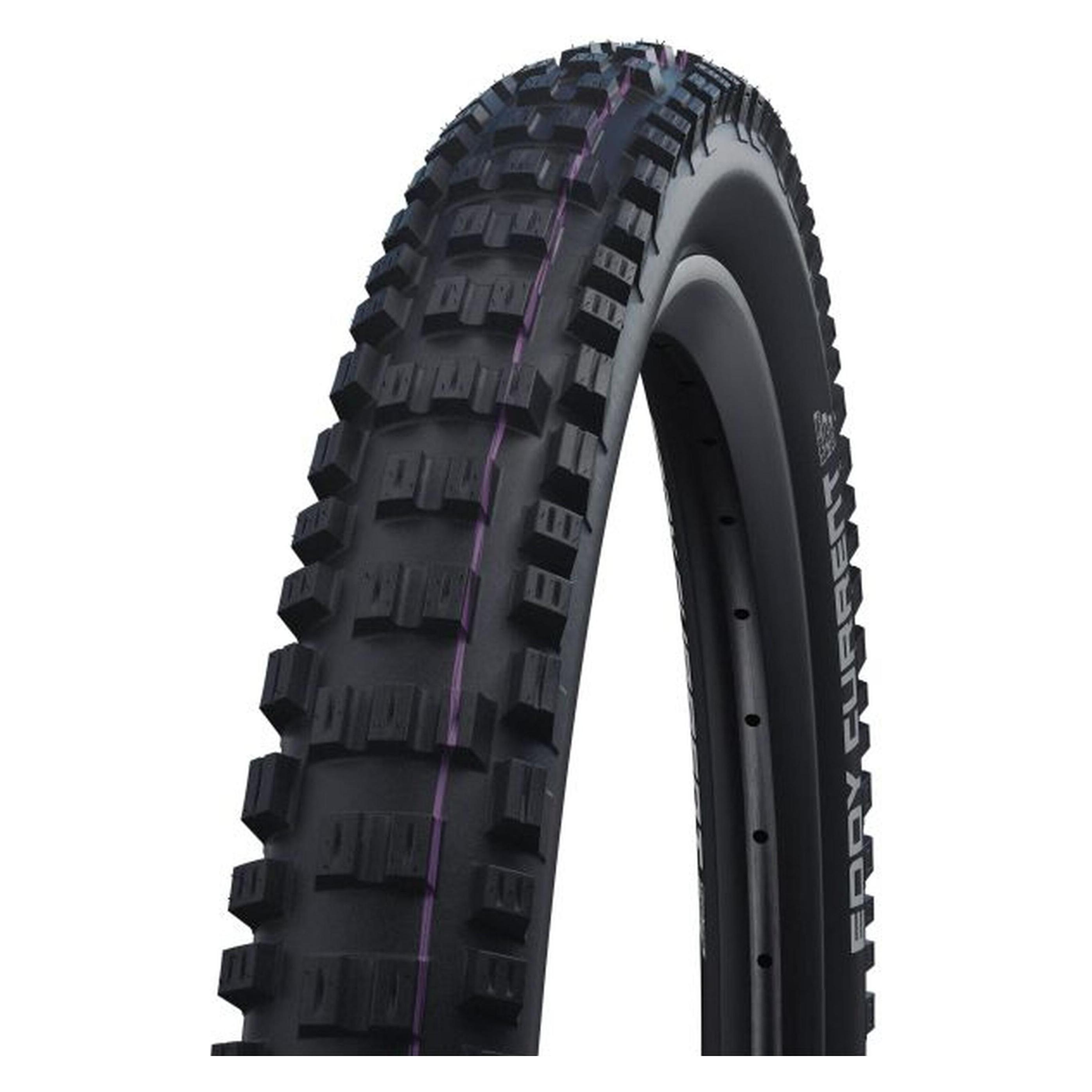Schwalbe, Veloreifen, (29 X 2.40, 62-622)