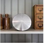 Actual product image veho 360° M-Series Speaker VSS-015-M8 (15 h)