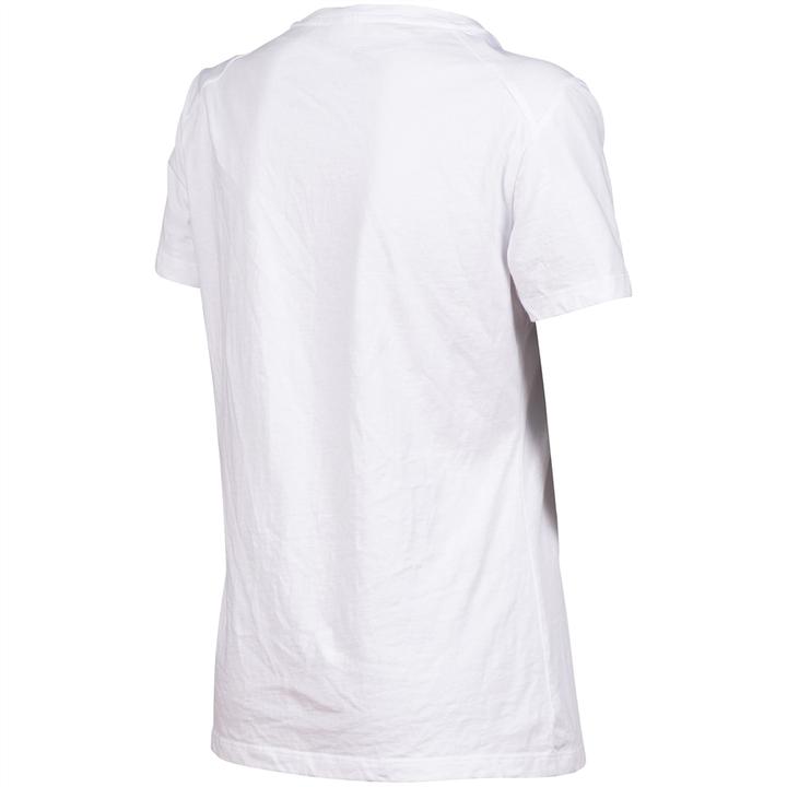 Produktbild Arena W Team T-Shirt Panel (XL)