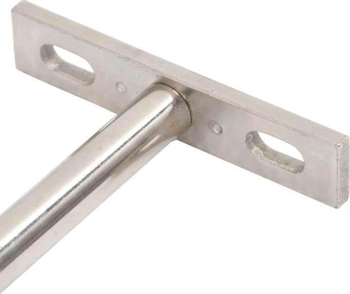Actual product image VidaXL Richella