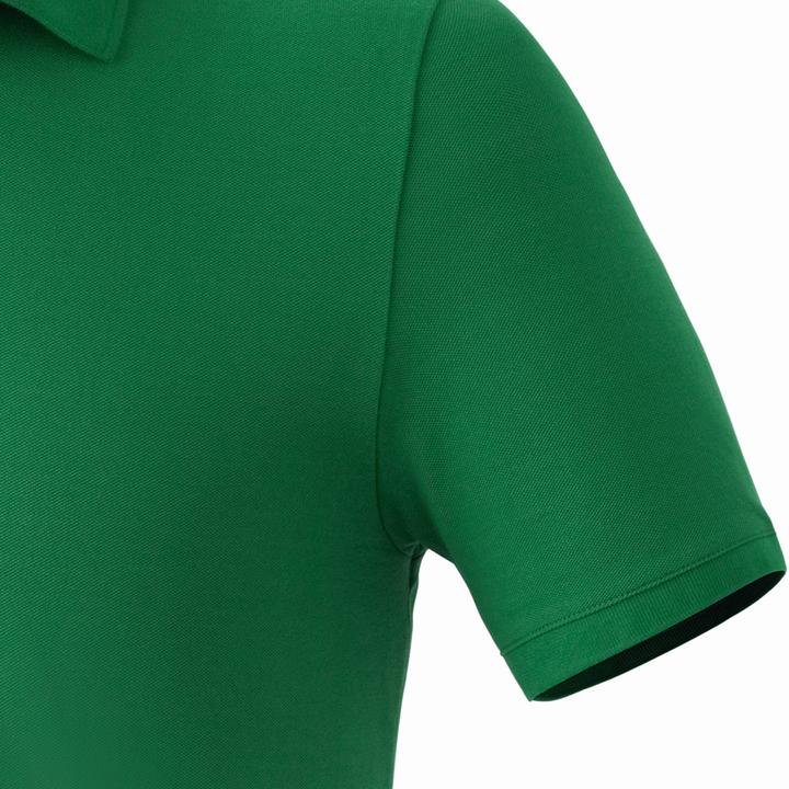 Actual product image Erima Teamsport Poloshirt (XL)