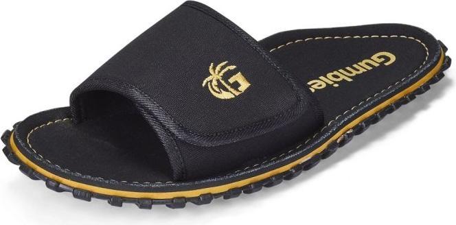 Produktbild Gumbies Strider Slides Flip-Flops (41)
