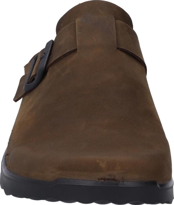 Actual product image Westland 19507-348 (42)