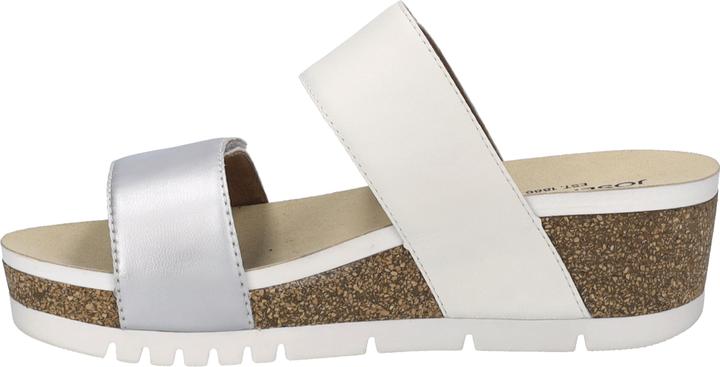 Actual product image Josef Seibel 83514-346 (39)