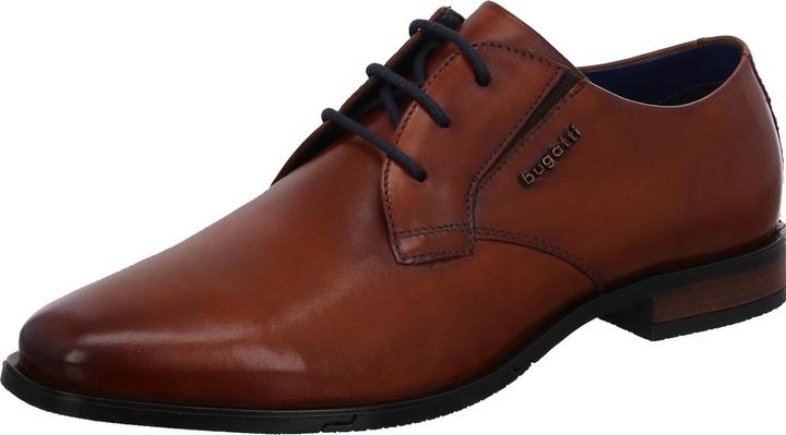 Image du produit Bugatti 312AFY021100 6300 (45)