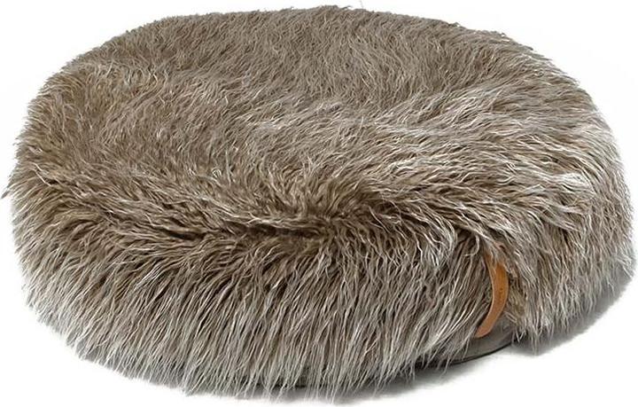 Image du produit Cloud 7 Pouf Yeti (Chien)