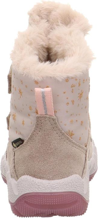 Image du produit Superfit Stivali da Neve Icebird Foderati Caldi in Gore-Tex (33)