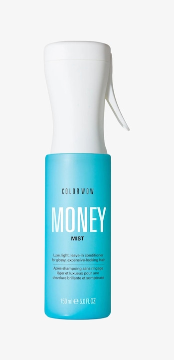 Produktbild Color Wow Money Mist (150 ml)