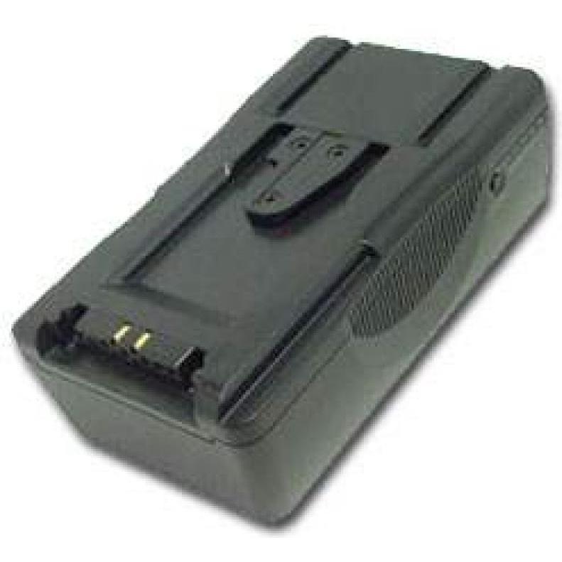 Thumbnail - AccuCell Akku Sony BP-L40 A, BP-L60A (Akku), Kamera Stromversorgung