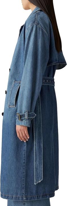 Immagine prodotto Levis Trench SPADE