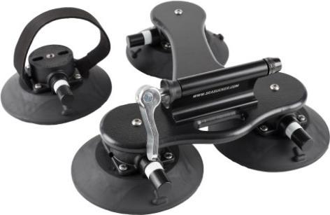 Produktbild SeaSucker Talon QR