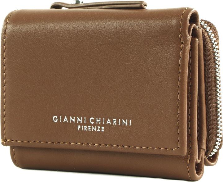 Actual product image Gianni Chiarini Lush Wallet