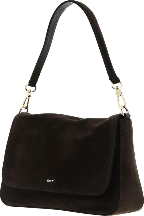 Image du produit Abro Leather Kaleido Lulu Shoulderbag