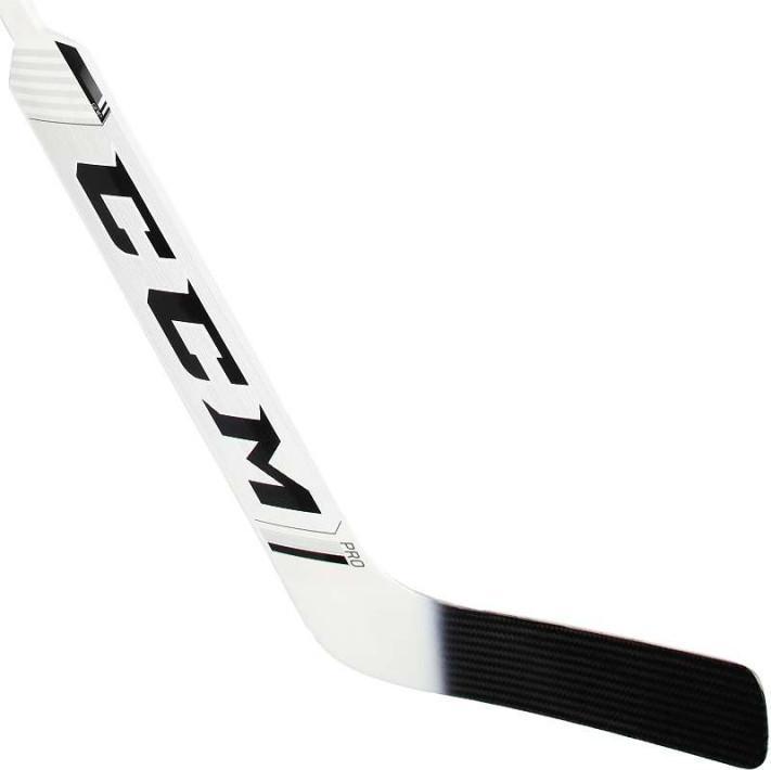 Actual product image IH CCM E Flex Pro (Left)