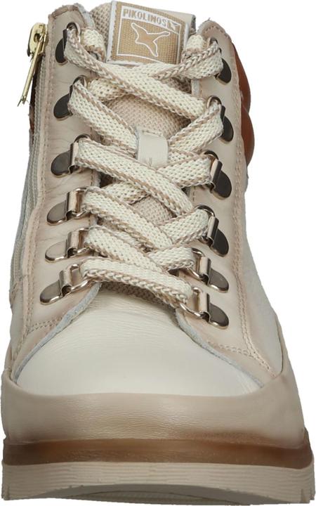 Actual product image Pikolinos Ankle boot (36)
