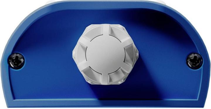 Productafbeelding Senseca Temperatur-Messgerät -25 - +70 °C Fühler-Typ Pt1000