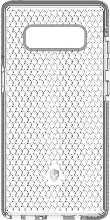 Produktbild Force Case Life mit Tryax-System Series (Samsung Galaxy Note 8)